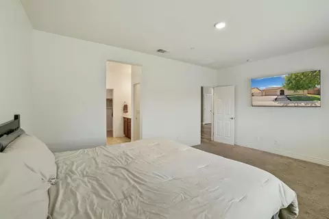 Bedroom - 428 Pendragon, Manteca, CA 95337 photo 2 of 3