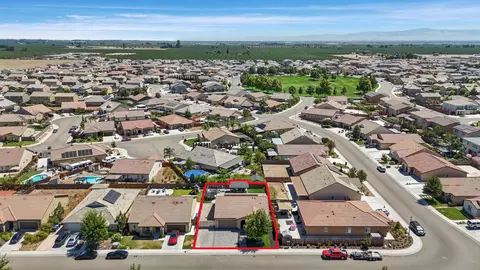 View/Area - 428 Pendragon, Manteca, CA 95337 photo 8 of 16