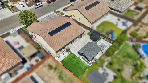 View/Area - 428 Pendragon, Manteca, CA 95337 photo 6 of 16