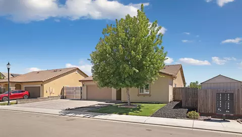 Other - 428 Pendragon, Manteca, CA 95337 photo 14 of 17