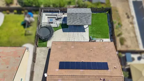 View/Area - 428 Pendragon, Manteca, CA 95337 photo 3 of 16