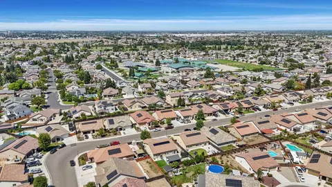 View/Area - 428 Pendragon, Manteca, CA 95337 photo 15 of 16