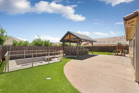 Other - 428 Pendragon, Manteca, CA 95337 photo 9 of 17