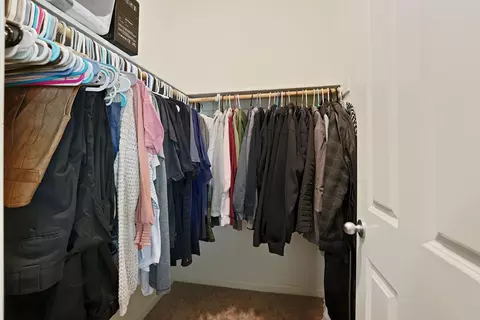 Other - 428 Pendragon, Manteca, CA 95337 photo 4 of 17