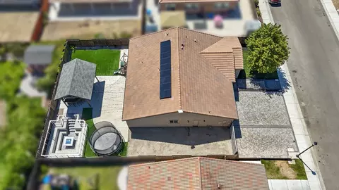 View/Area - 428 Pendragon, Manteca, CA 95337 photo 7 of 16