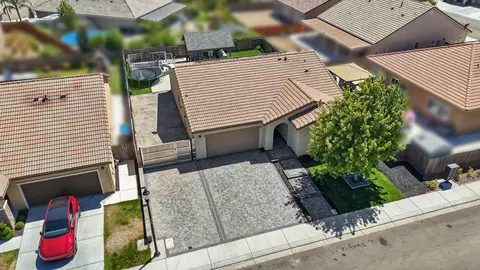 View/Area - 428 Pendragon, Manteca, CA 95337 photo 1 of 16