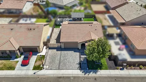 View/Area - 428 Pendragon, Manteca, CA 95337 photo 2 of 16