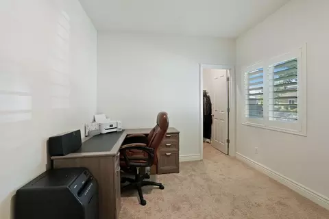 Other - 428 Pendragon, Manteca, CA 95337 photo 7 of 17