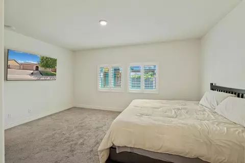 Bedroom - 428 Pendragon, Manteca, CA 95337 photo 3 of 3