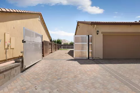 Exterior - 428 Pendragon, Manteca, CA 95337 photo 11 of 13