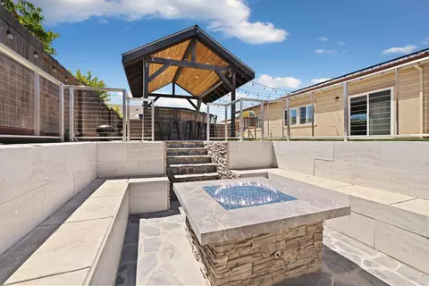 Other - 428 Pendragon, Manteca, CA 95337 photo 12 of 17