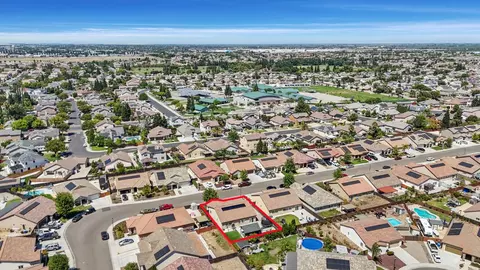 View/Area - 428 Pendragon, Manteca, CA 95337 photo 14 of 16