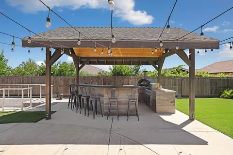 Other - 428 Pendragon, Manteca, CA 95337 photo 10 of 17