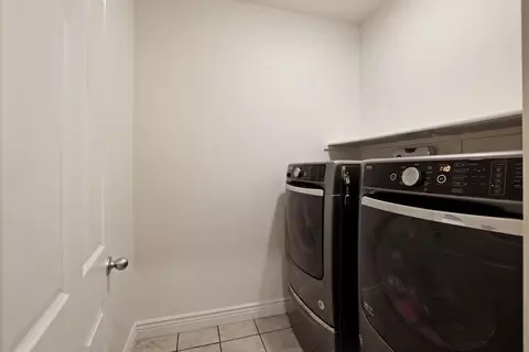 Other - 428 Pendragon, Manteca, CA 95337 photo 8 of 17