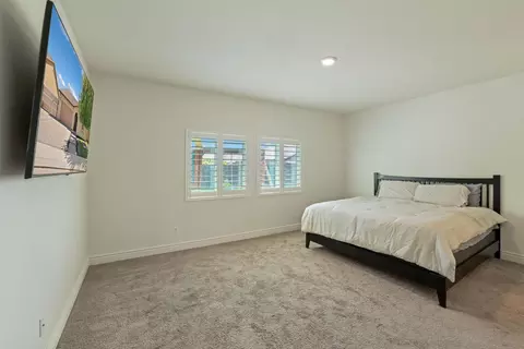 Bedroom - 428 Pendragon, Manteca, CA 95337 photo 1 of 3