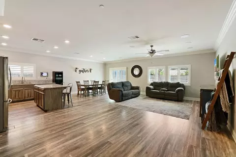 Other - 428 Pendragon, Manteca, CA 95337 photo 2 of 17