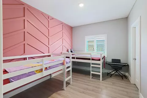 Other - 428 Pendragon, Manteca, CA 95337 photo 5 of 17