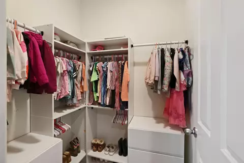 Other - 428 Pendragon, Manteca, CA 95337 photo 6 of 17