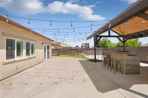 Other - 428 Pendragon, Manteca, CA 95337 photo 11 of 17