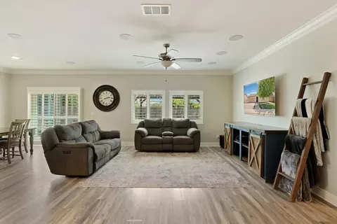 Other - 428 Pendragon, Manteca, CA 95337 photo 1 of 17