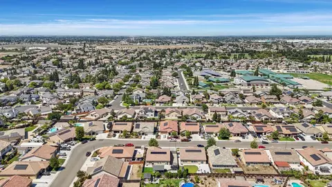 View/Area - 428 Pendragon, Manteca, CA 95337 photo 16 of 16