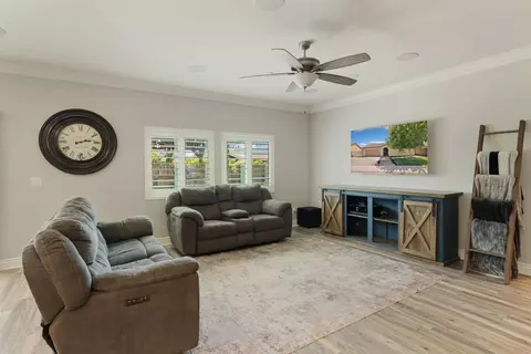 Living - 428 Pendragon, Manteca, CA 95337 photo 1 of 1