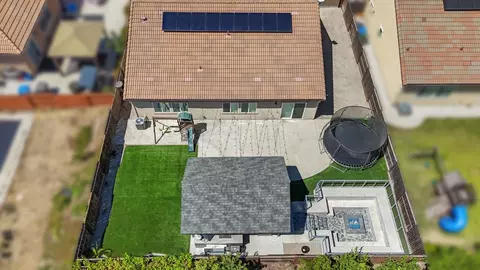 View/Area - 428 Pendragon, Manteca, CA 95337 photo 4 of 16