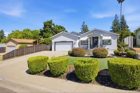 7609 Eastgate Ave, Citrus Heights, CA 95610