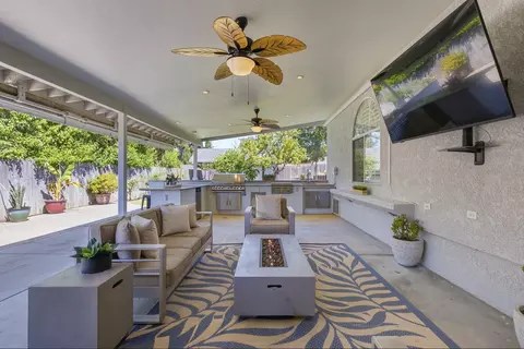 7609 Eastgate Ave, Citrus Heights, CA 95610