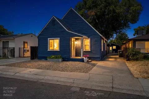 4280 Custis Ave, Sacramento, CA 95822