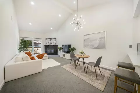 1400 Bowe Ave #806, Santa Clara, CA 95051