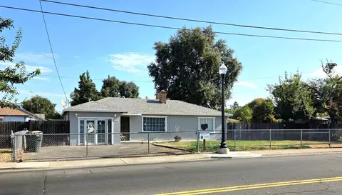 427 M St, Rio Linda, CA 95673