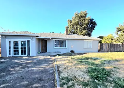 427 M St, Rio Linda, CA 95673