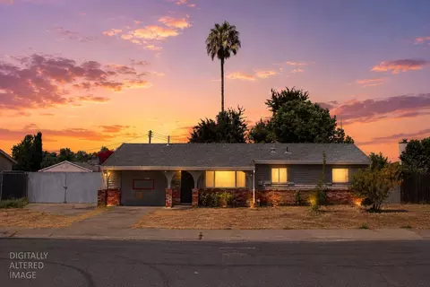 6720 Sun River Dr, Sacramento, CA 95828