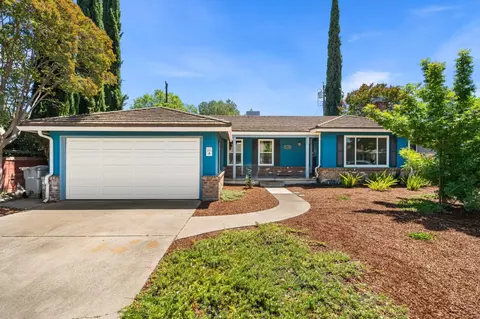 5342 6th Ave, Sacramento, CA 95820