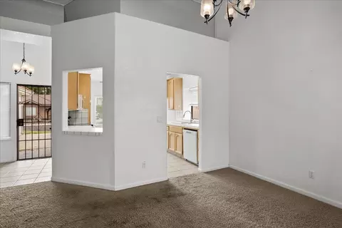 Other - 409 Montrose Ct, Modesto, CA 95355 photo 2 of 5