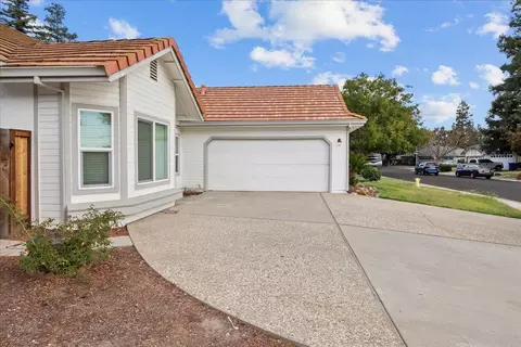 Other - 409 Montrose Ct, Modesto, CA 95355 photo 1 of 5