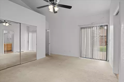 Bedroom - 409 Montrose Ct, Modesto, CA 95355 photo 3 of 5