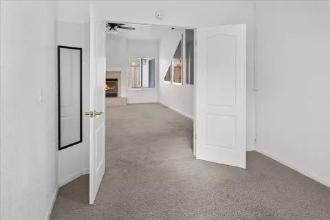 Other - 409 Montrose Ct, Modesto, CA 95355 photo 3 of 5