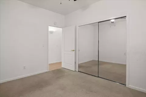 Bedroom - 409 Montrose Ct, Modesto, CA 95355 photo 5 of 5