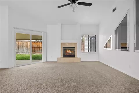 Living - 409 Montrose Ct, Modesto, CA 95355 photo 3 of 3