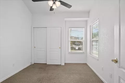 Bedroom - 409 Montrose Ct, Modesto, CA 95355 photo 1 of 5