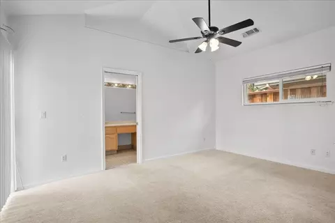 Bedroom - 409 Montrose Ct, Modesto, CA 95355 photo 2 of 5
