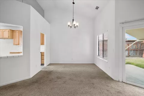 Living - 409 Montrose Ct, Modesto, CA 95355 photo 1 of 3