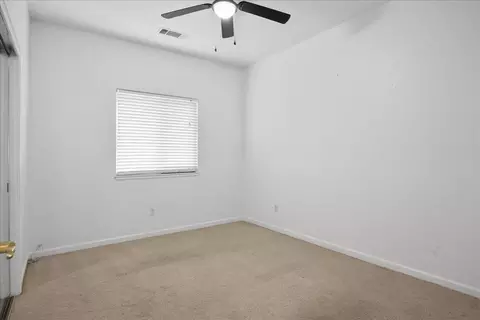 Bedroom - 409 Montrose Ct, Modesto, CA 95355 photo 4 of 5