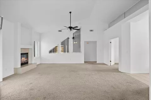 Living - 409 Montrose Ct, Modesto, CA 95355 photo 2 of 3