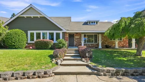 7660 Hill Rd, Granite Bay, CA 95746