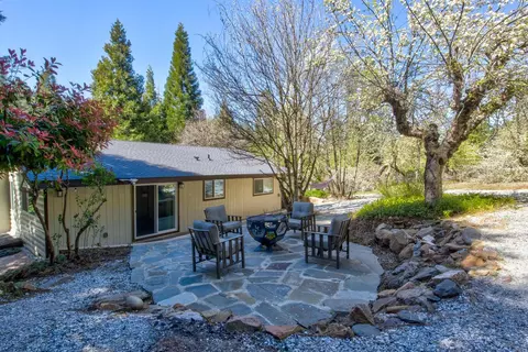 Exterior - 1869 Hwy 4, Arnold, CA 95223 photo 12 of 16