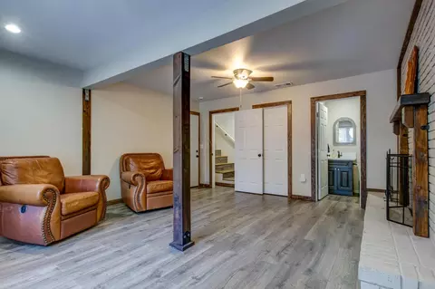 Living - 1869 Hwy 4, Arnold, CA 95223 photo 4 of 7