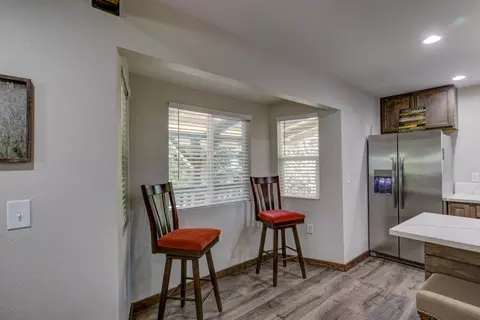 Kitchen - 1869 Hwy 4, Arnold, CA 95223 photo 8 of 8